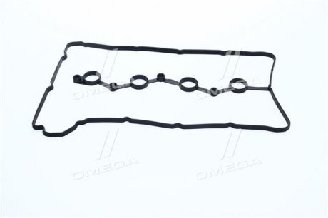 Прокладка кришки клапанної HYUNDAI SONATA NF 04-09 2244125002 (вир-во) ONNURI GGXH-132