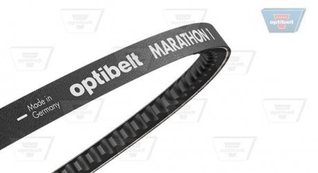 Комплект клинового ремня OPTIBELT 2/AVX 13 x 1150