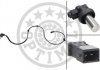 Датчик частоты вращения колеса Optimal 06S045 (фото 1)