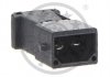 Датчик частоты вращения колеса Optimal 06S045 (фото 4)