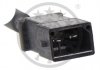 Датчик частоты вращения колеса Optimal 06S045 (фото 5)