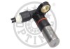 Датчик частоти обертання колеса Optimal 06S108 (фото 4)