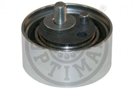 Натяжний ролик Optimal 0-N1266 (фото 1)