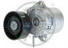 Натяжитель поликлинового ремня Optimal 0N1294 (фото 2)