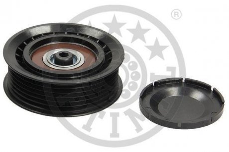 Ролик натяжной Optimal 0N1313