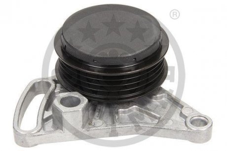 Ролик натяжной Optimal 0N1317