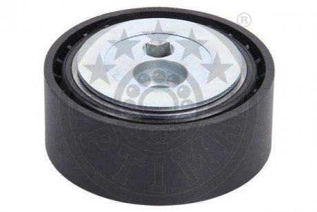 Ролик натяжной Optimal 0N1320