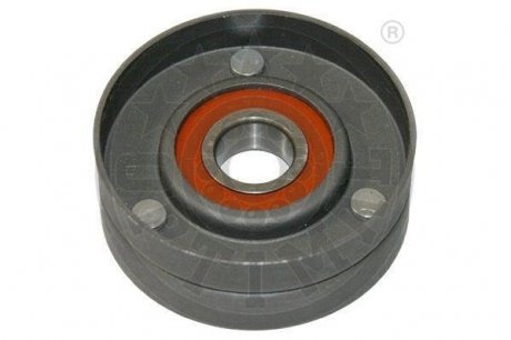 Ролик натяжной Optimal 0N1322S