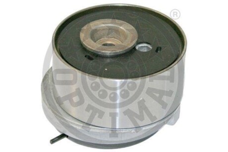 Натяжний ролик, ремінь ГРМ Optimal 0N1347
