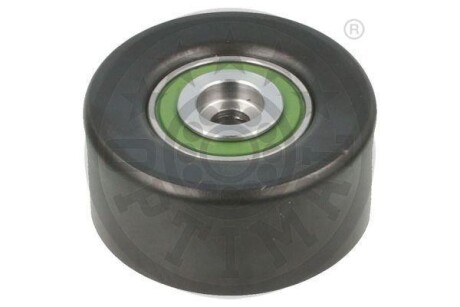 Ролик направляючий Optimal 0N1348