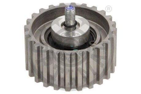 Ролик направляючий Optimal 0N1352