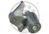Натяжний ролик, ремінь ГРМ 0N1363 OPTIMAL