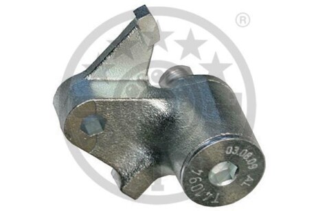 Натяжний ролик, ремінь ГРМ Optimal 0N1363