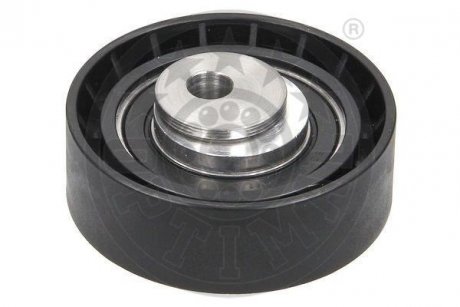Натяжний ролик, ремінь ГРМ Optimal 0N1367