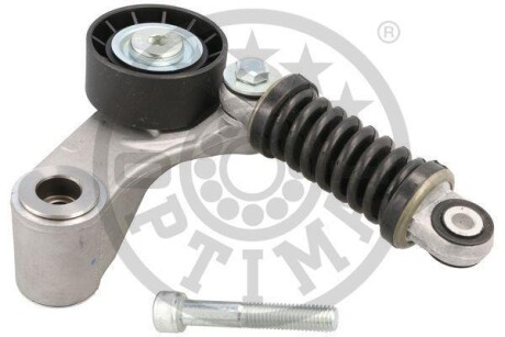 Натягувач поликлинового ременя Optimal 0N1470