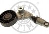 Натяжитель ремня Optimal 0-N1485 (фото 1)