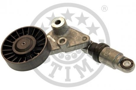 Натяжитель ремня Optimal 0-N1485