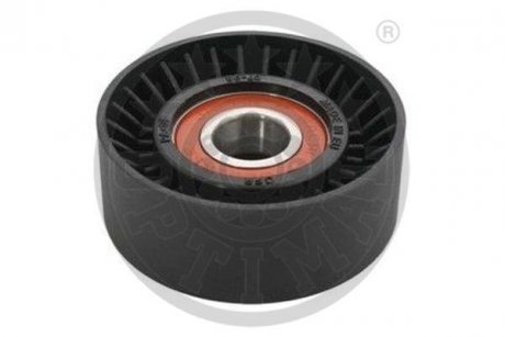 Ролик натяжной Optimal 0N1514S