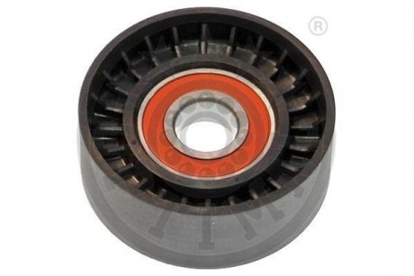 Фото натяжний ролик Optimal 0-N1794S Натяжний ролик Optimal 0-N1794S