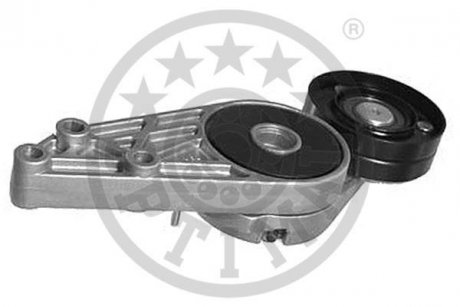 Натягувач ременя Optimal 0N1822