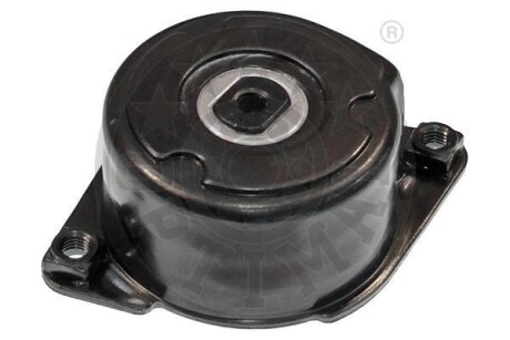 Натягувач поликлинового ременя Optimal 0N1900