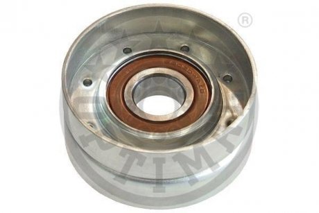 Ролик натяжний Optimal 0N1902S