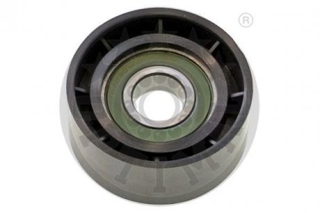 Ролик натяжний Optimal 0N1945S