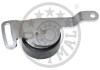 Натягувач поликлинового ременя Optimal 0N2020 (фото 2)