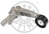 Натяжна планка, поліклиновий ремінь Optimal 0N2055 (фото 2)