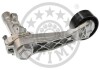 Натяжна планка, поліклиновий ремінь Optimal 0N2055 (фото 3)