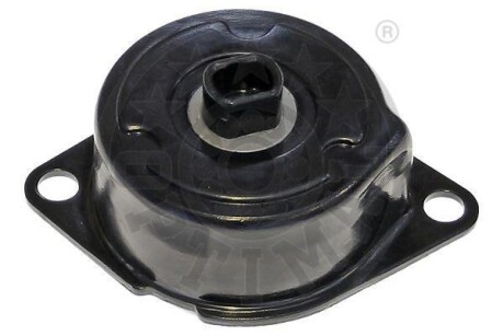 Натягувач поликлинового ременя Optimal 0N2066