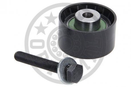 Промежуточный ролик Optimal 0-N2149
