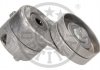 Планка натягувача Optimal 0-N2203 (фото 1)