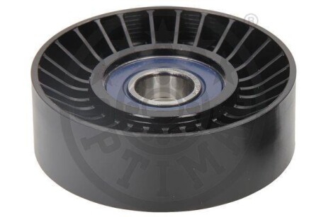 Паразитний / ведучий ролик, поліклиновий ремінь Optimal 0N2227