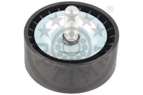Проміжний ролик Optimal 0-N2238