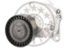 Натяжник ременя генератора MB Sprinter 906 OM651, 2.2CDI 09- з функцією Старт-Стоп Optimal 0N2444 (фото 3)