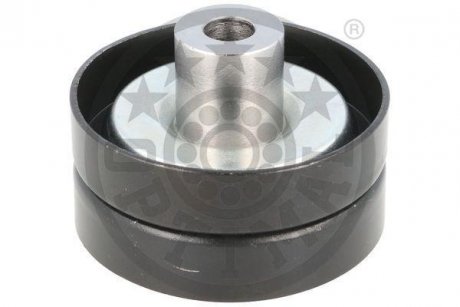 Промежуточный ролик Optimal 0-N2456