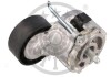 Натяжник ременя генератора Fiat Doblo 1.3JTD Multijet замінено на: 534 0607 10 Optimal 0N2458 (фото 2)