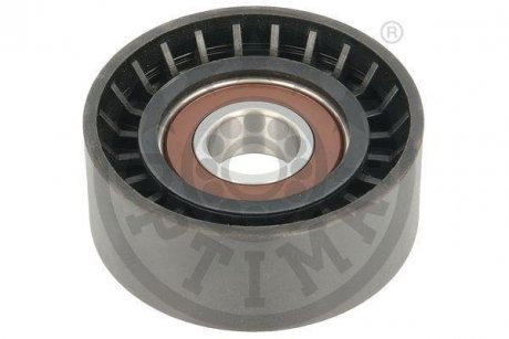 Ролик 0-N1478S Optimal 0N2458S