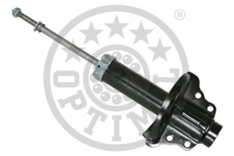 Амортизатор Optimal A1279G
