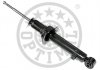 Амортизатор Optimal A1301G (фото 1)