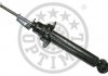 Амортизатор Optimal A-1347G (фото 1)