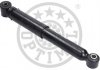 Амортизатор Optimal A1505G (фото 2)