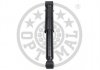 Амортизатор Optimal A1505G (фото 3)