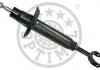 Амортизатор Optimal A16882H (фото 1)