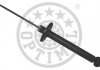 Амортизатор Optimal A1819G (фото 1)