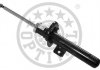 Амортизатор Optimal A3001GR (фото 1)