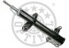 Амортизатор Optimal A3521GR (фото 1)