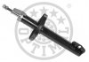 Амортизатор Optimal A3726H (фото 2)