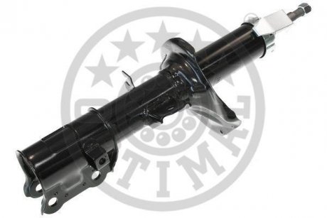 Амортизатор Optimal A3766GL